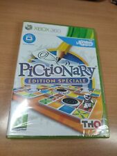 Pictionary edition spéciale d'occasion  Alfortville