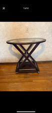 Grass table for sale  Bloomfield
