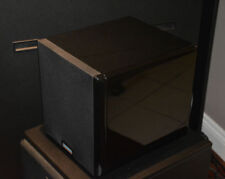 Velodyne subwoofer attivo usato  Italia