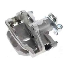 Rear right brake for sale  San Jose