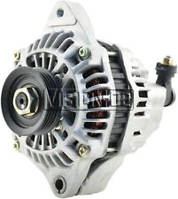 Alternator vision 13649 for sale  Paramount