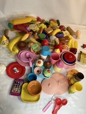 Fisher price mixed for sale  Kittanning