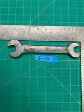Vintage 9.25 billings for sale  Edison