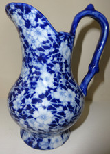 Vtg victoria ware for sale  Providence