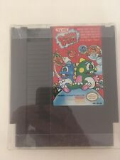 Bubble bobble nintendo usato  Manfredonia