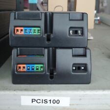 Tridonic vorschaltgerät pcis gebraucht kaufen  Pegau