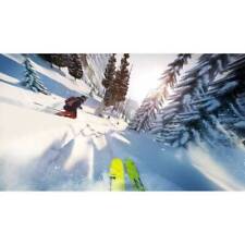 Steep ps4 occasion d'occasion  Paris XI