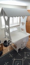sweet trolley cart for sale sweet trolley cart for sale WADHURST