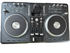 Numark idj3 complete for sale  WATFORD