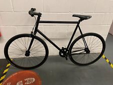 Felt bicycles brougham for sale  COVENTRY