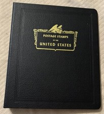 White ace postage for sale  Sparks