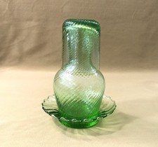 Portieux service verre d'occasion  Nancy-