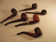 Estate pipes for sale  LOCHGILPHEAD