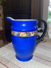 Vintage nelson ware for sale  LEATHERHEAD