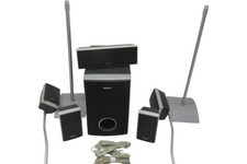 Sony ws71 home for sale  UK