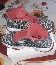 Baskets homme puma d'occasion  Lormont