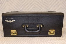 Vintage jeppesen pilot for sale  Bellmawr