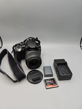 Canon eos rebel for sale  Meridian