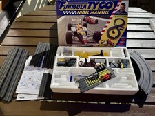 tyco formula gebraucht kaufen tyco formula gebraucht kaufen Altenburg