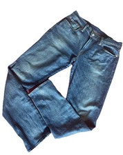 Jeans levi 511 usato  Sasso Marconi
