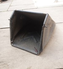 Honda izy 46cms for sale  SHEFFIELD