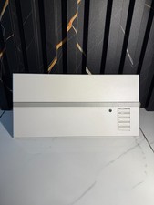 lutron grafik eye for sale lutron grafik eye for sale Richmond Hill
