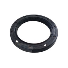 Paraolio lato volano usato Paraolio lato volano usato  Aversa