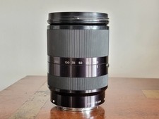 Sony 200mm f3.5 for sale  CHICHESTER
