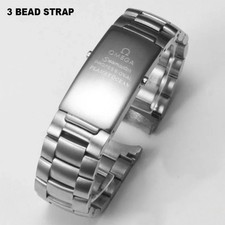20mm watch band for sale  MILTON KEYNES