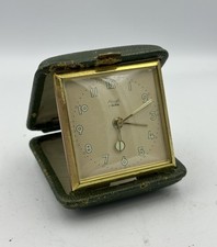 Kienzle germany ancien d'occasion  Limoges-
