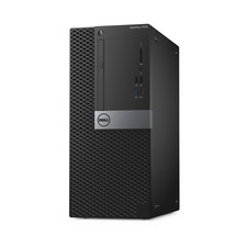 Dell ptiplex 7050 gebraucht kaufen  Braunschweig