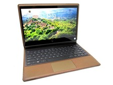 Spectre folio convertible for sale  Columbus