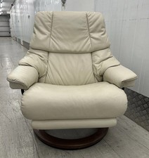 Ekornes stressless reno for sale  BRACKNELL