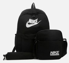 New 3pcs nike for sale  HOUNSLOW