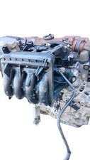 Motore completo per usato  Italia
