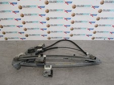 Rover mgzt drivers for sale  BURFORD