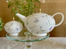 Royal doulton pint for sale  SALISBURY