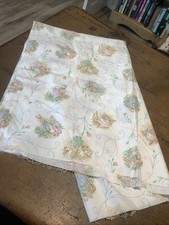 Vintage beatrix potter for sale  HUNTINGDON