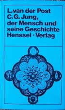 Jung mensch geschichte gebraucht kaufen  Stuttgart