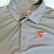 Trijicon polo uomo usato Trijicon polo uomo usato  Spedire a Italy