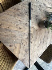 Denali project driver for sale  LEEDS
