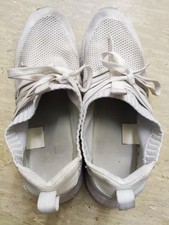 Sportschuhe getragene sneaker gebraucht kaufen  Riegelsberg