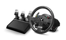 Xbox thrustmaster tmx gebraucht kaufen  Berlin