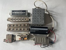 Job lot bundle for sale  BROMLEY