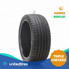 Used 245 40r20 for sale  Chicago