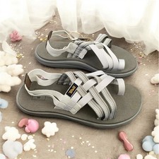 New teva voya for sale  Riverside