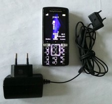Sony ericsson k850i gebraucht kaufen  Elmenhorst