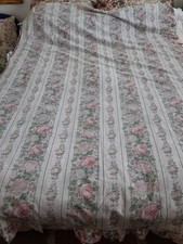 Vintage dorma single for sale  PRESTON