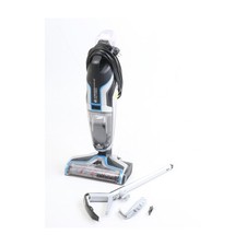 Bissell 2225n crosswave gebraucht kaufen  Frankfurt am Main