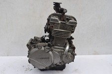 Kawasaki er5 kle500 for sale  GODSTONE